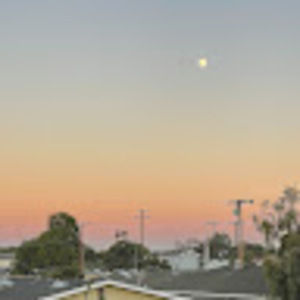 Meet your Posher, Katelyn